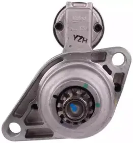 powermax-8214188